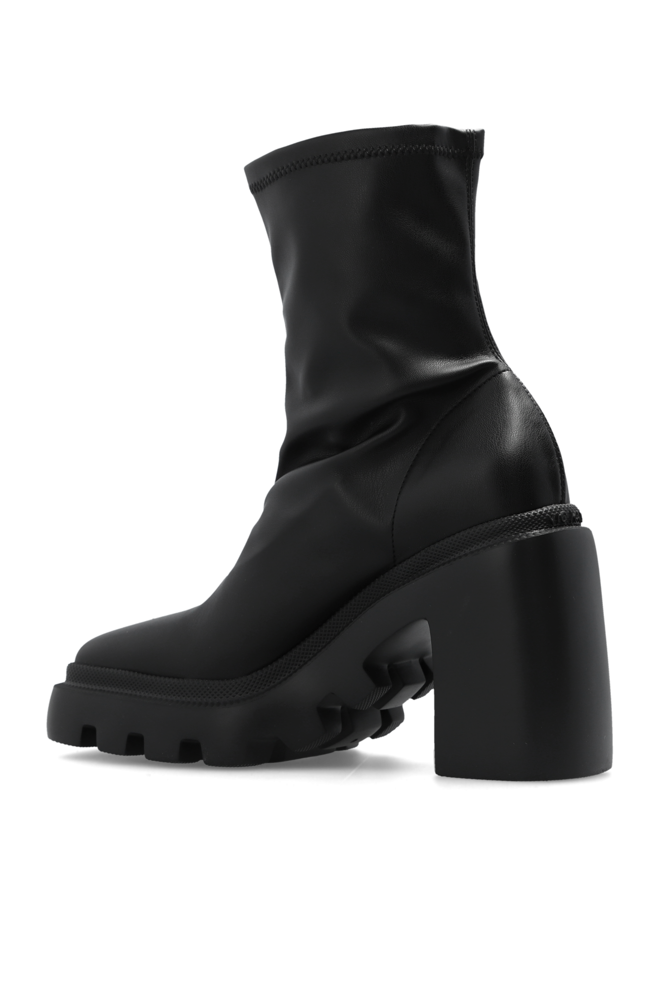 Vic matie hot sale ankle boots